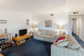 Our Place At The Beach 202E